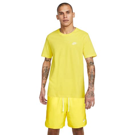 nike zomerset|best summer outfits for nike.